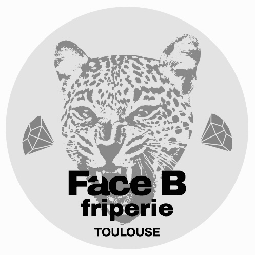 FACE B